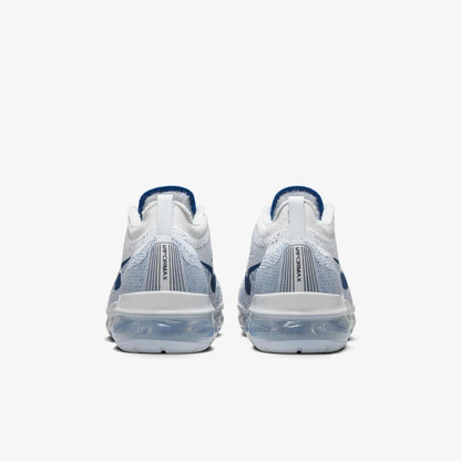 Nike Air VaporMax 2023 Flyknit