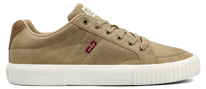 Levis shoes