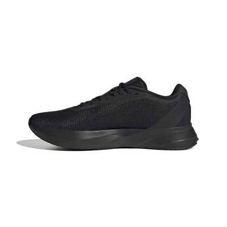 Adidas Duramo Sl