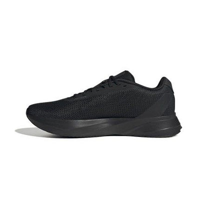 Adidas Duramo Sl