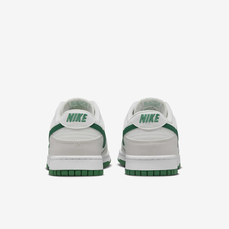 Nike Dunk Low Retro