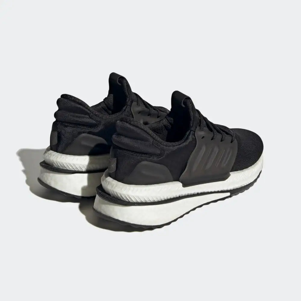 Adidas X_PLRBOOST