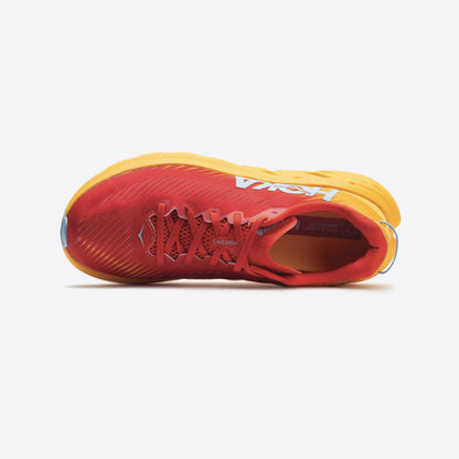 HOKA One One Rincon 3