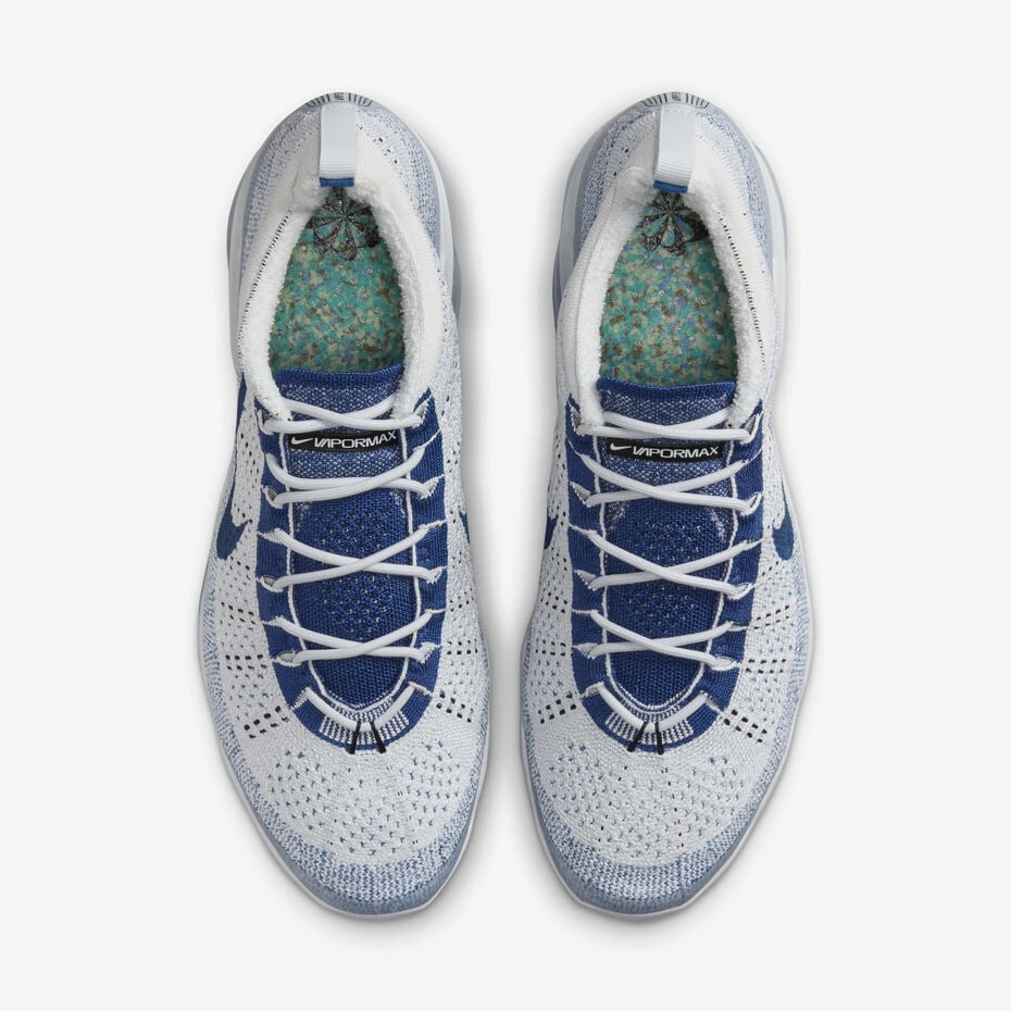 Nike Air VaporMax 2023 Flyknit