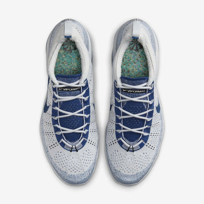 Nike Air VaporMax 2023 Flyknit