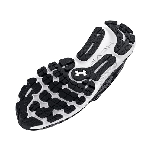 Under Armour UA HOVR Infinite 4  Running shoes