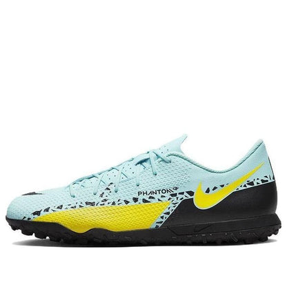 Nike Phantom GT2 Club TF 'Glacier Football shoes