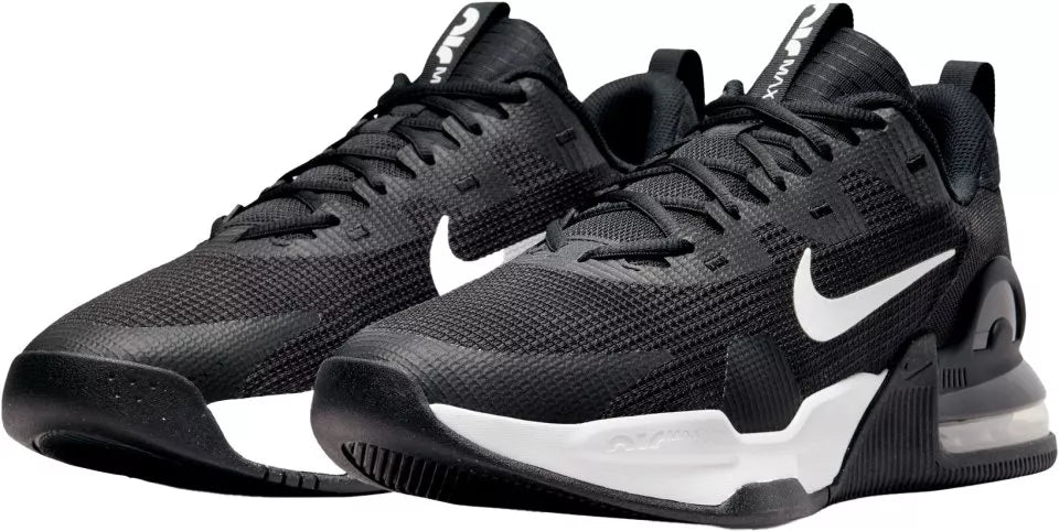 Nike Air Max trainer 5