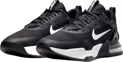 Nike Air Max trainer 5