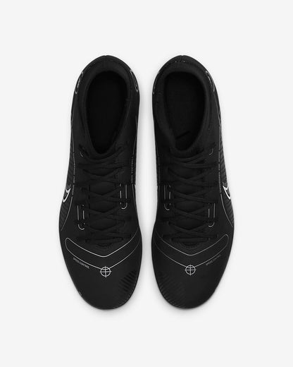 Nike Mercurial Superfly 8 Club MG
Multi-Ground Soccer Cleats