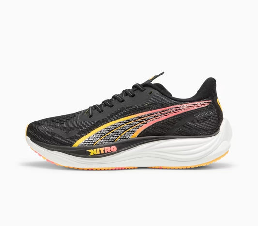 Puma Velocity NITRO™ 3 Men's Running Shoes