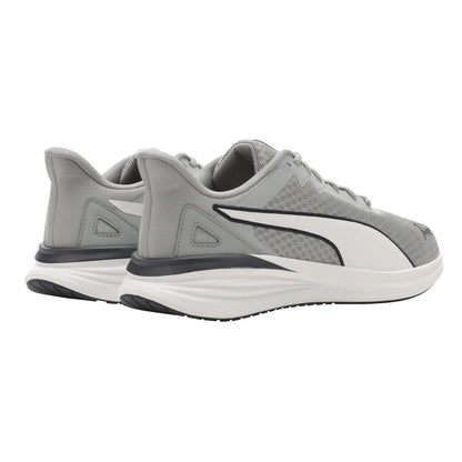 Puma Mens Transport Modern Running