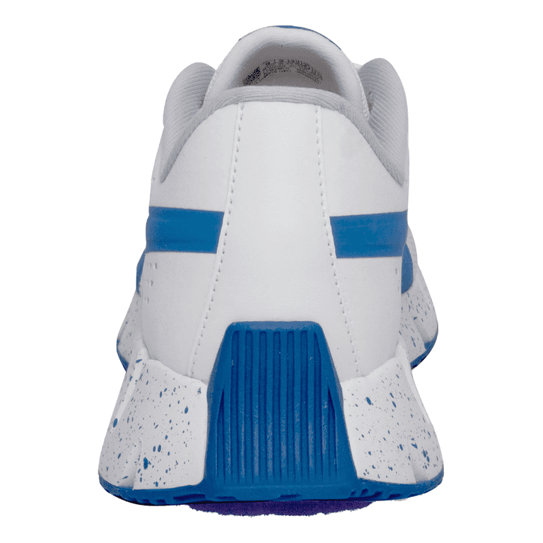 Reebok Zig Dynamica