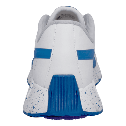 Reebok Zig Dynamica