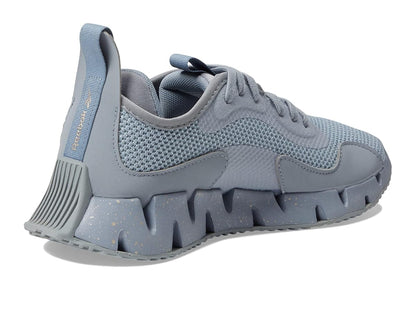 Reebok dynamica zig  "Limited"