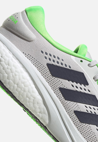 Adidas supernova 2M Running