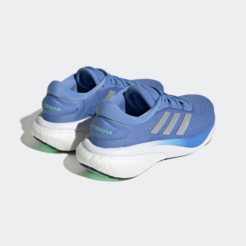 Adidas supernova 2.0