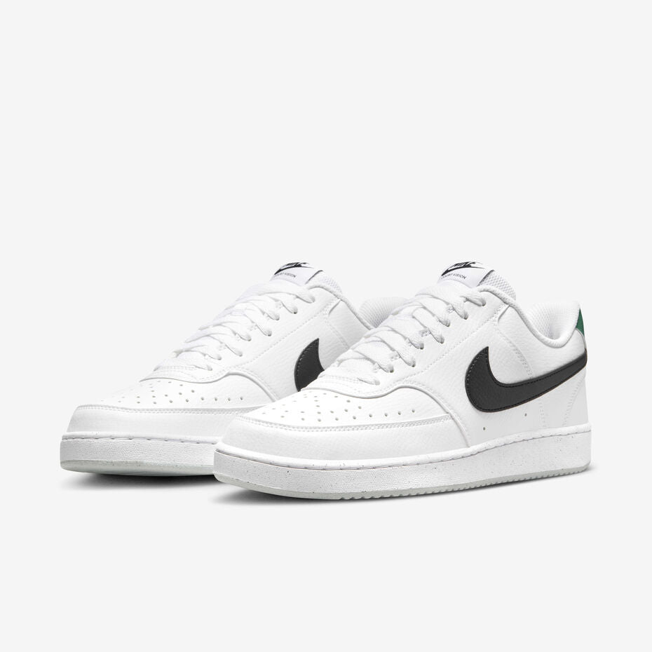 Nike Court Vision Low Next Nature