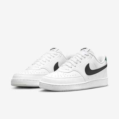 Nike Court Vision Low Next Nature