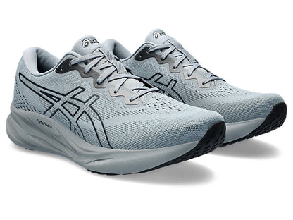 Asics GEL-PULSE 15 Running shoes