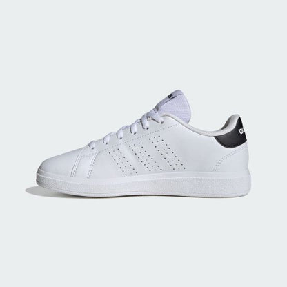 Adidas Advantage base