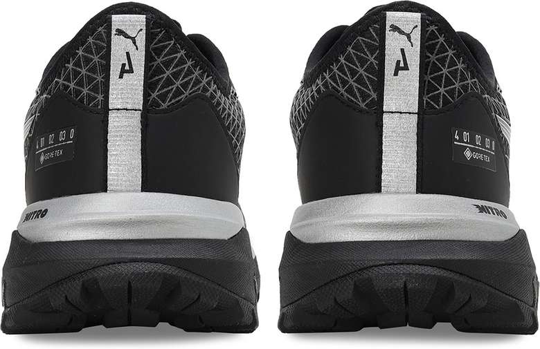 Puma
Voyage NITRO 2 GORE-TEX® Men
