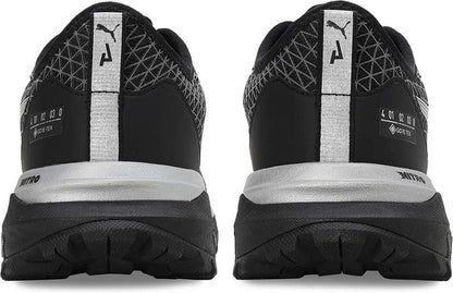 Puma
Voyage NITRO 2 GORE-TEX® Men