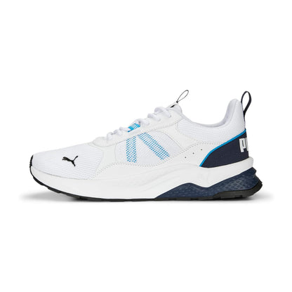 PUMA Anzarun Sneakers