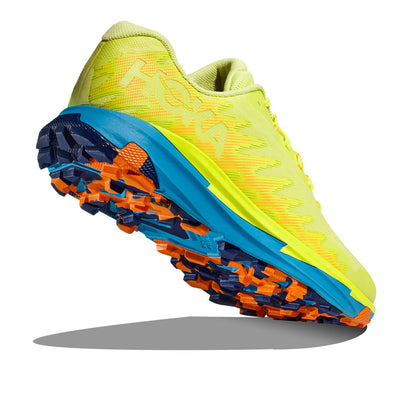 Hoka Torrent 3 Trail Running Shoes