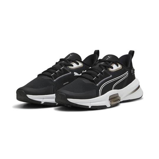 Puma Pwr frame 3