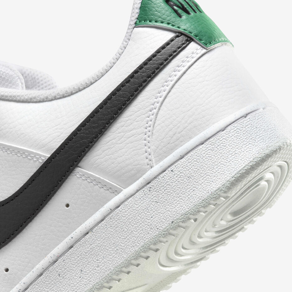 Nike Court Vision Low Next Nature