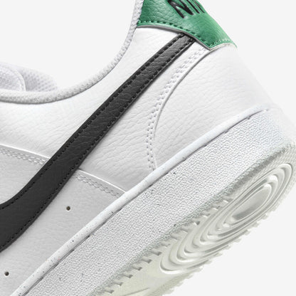 Nike Court Vision Low Next Nature