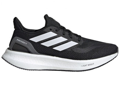 Adidas pure boost 5