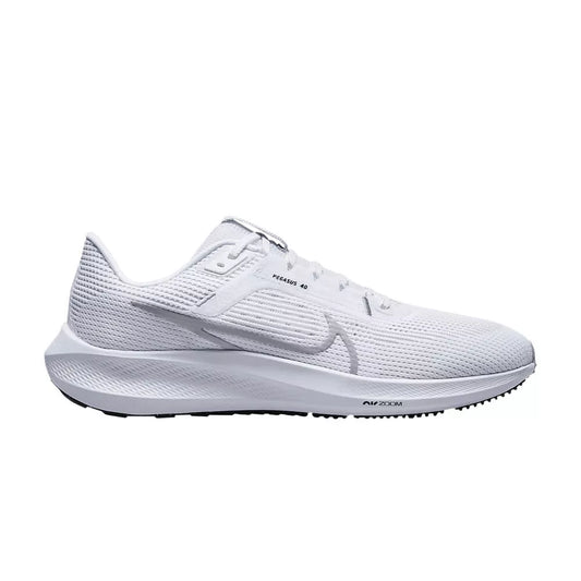 NIKE Air Zoom Pegasus 40 Men's Road Running Shoes