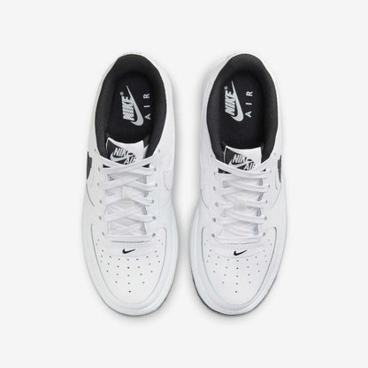 Nike Air Force 1 LV8 4