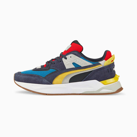 Puma Mirage Sport Layers Trainers