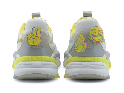 PUMA RS-2K 'Emoji'