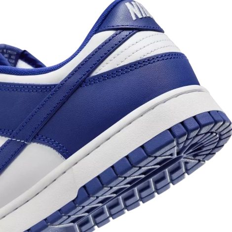 Nike dunk low retro