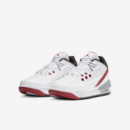 Nike Jordan Max Aura 5