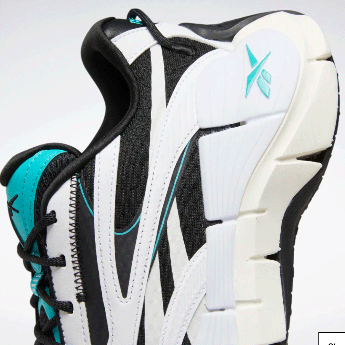 Reebok ZIG KINETICA 2.5
