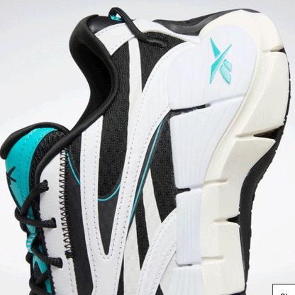 Reebok ZIG KINETICA 2.5