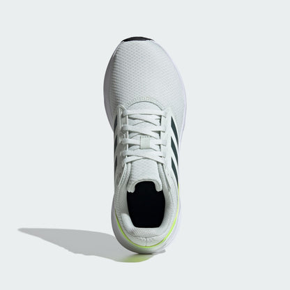 Adidas Galaxy 6