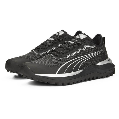 Puma
Voyage NITRO 2 GORE-TEX® Men