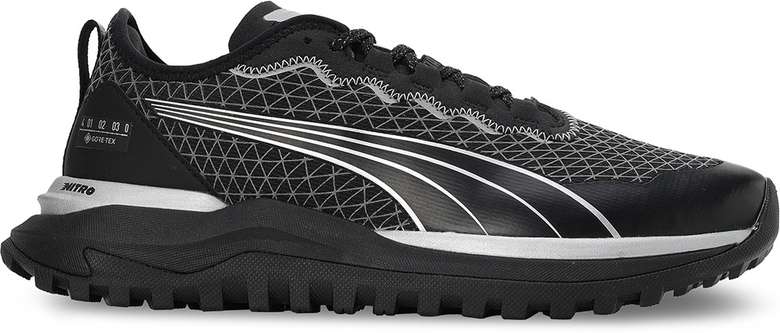 Puma
Voyage NITRO 2 GORE-TEX® Men