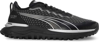 Puma
Voyage NITRO 2 GORE-TEX® Men