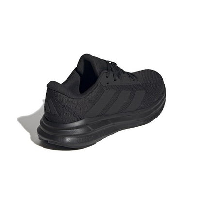 Adidas Galaxy 7 Triple black