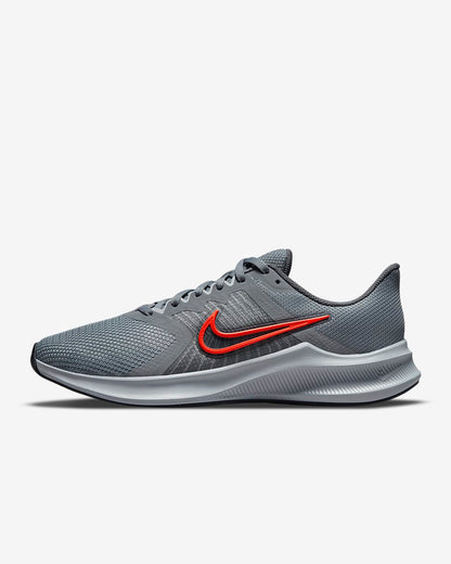 Nike downshifter 11