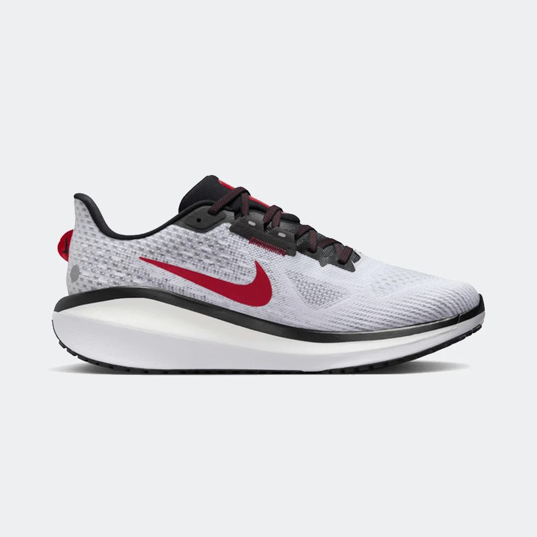 Nike vamero 17
