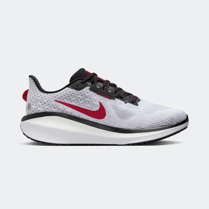 Nike vamero 17
