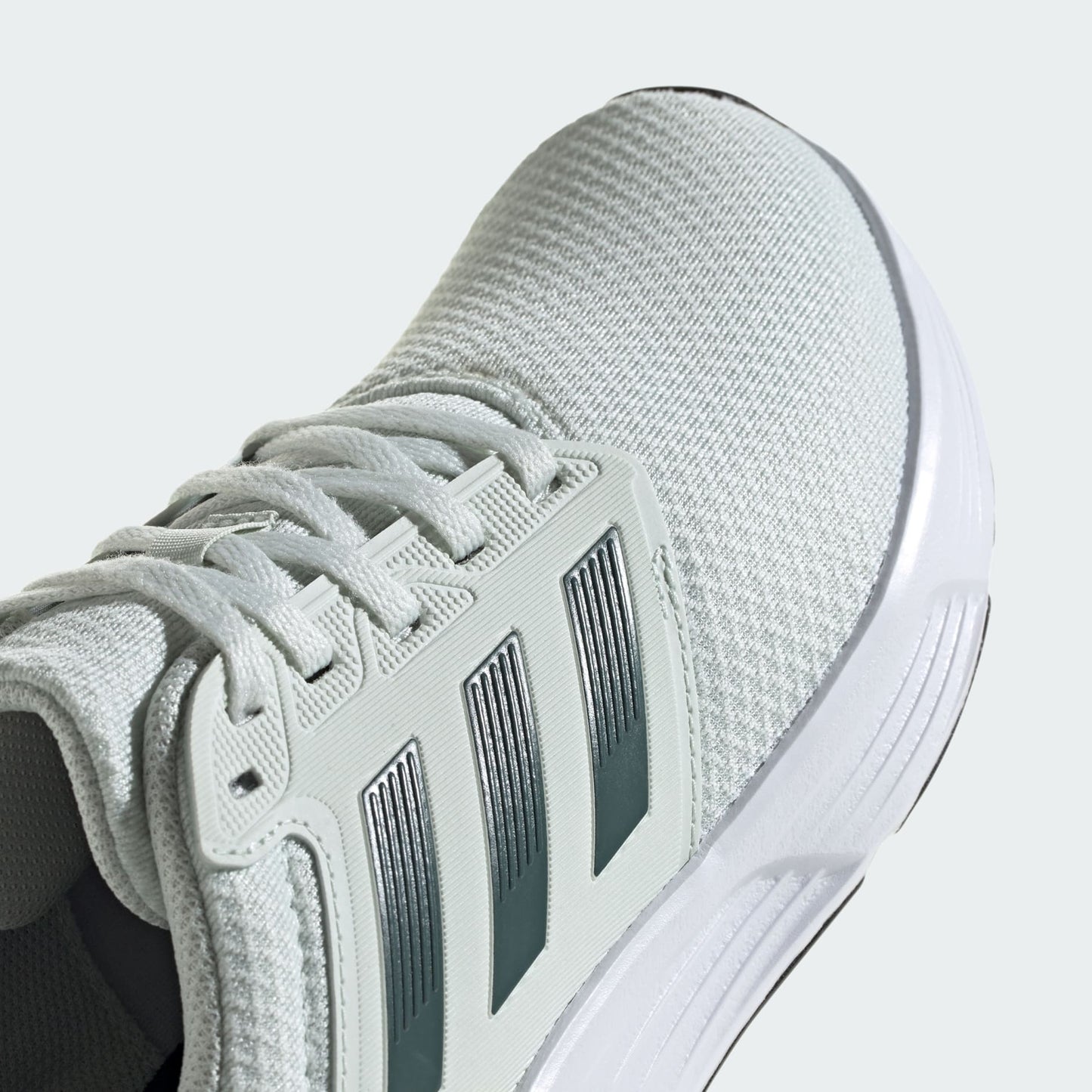 Adidas Galaxy 6